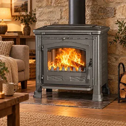 KAMIN TENA N 104138
