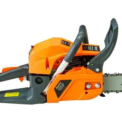 Daewoo motorna testera DCS5218 2,9 KS 52 cm³ 45 cm