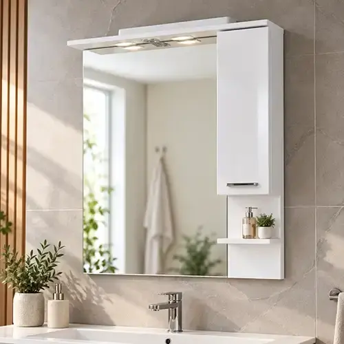 VISEĆI ELEMENT CLASSIC 80 OGL (TMP)