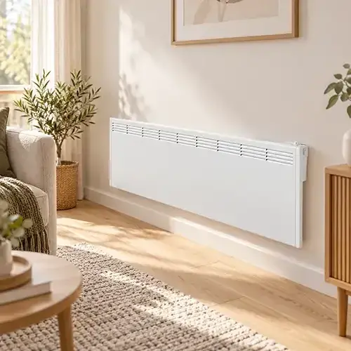 BEHA KONVEKTOR P15/1500W 61768