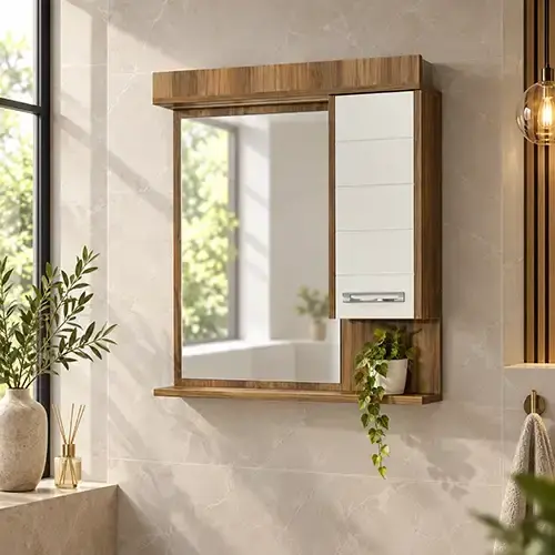 VISEĆI ELEMENT SANREMO 85 OGL 00400467