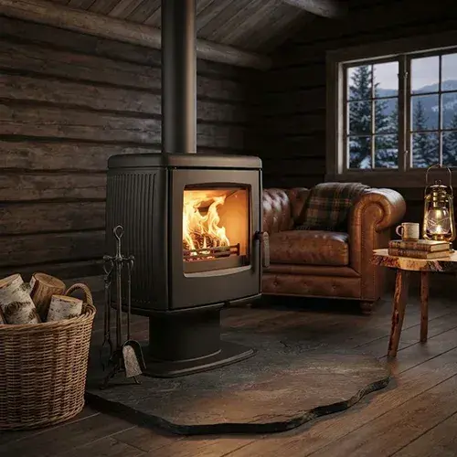KAMIN ROBERTO 036279