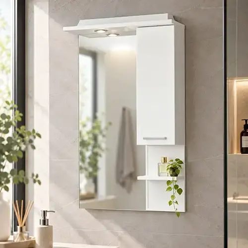 VISEĆI ELEMENT CLASSIC 55 OGL 00400100