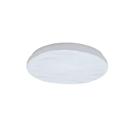 LUMERA LED plafonjera ESTELA 18W 4000K 35 cm