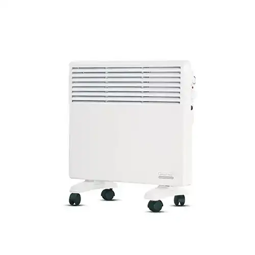 Green Tech konvektor HCN-1000 1000 W