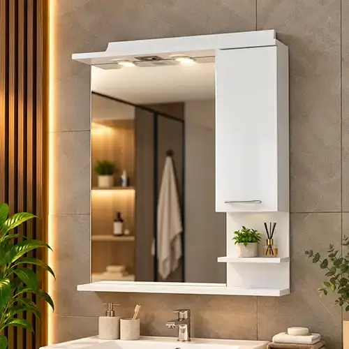 VISEĆI ELEMENT CLASSIC 75 OGL 00400084