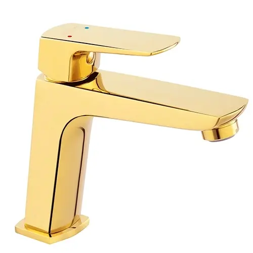 BATERIJA ZA UMIVAONIK VITO GOLD FERRO BVI2VLG