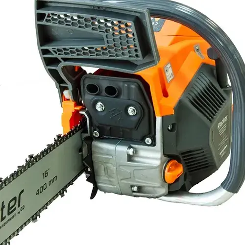 Daewoo motorna testera DCS5218 2,9 KS 52 cm³ 45 cm