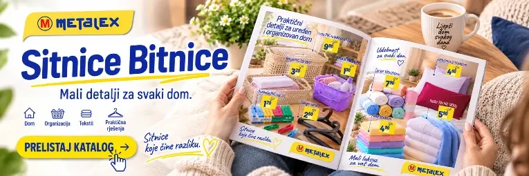 sitnice bitnice.png