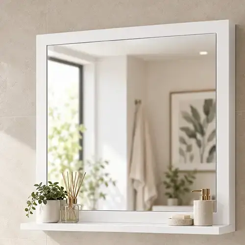 VISEĆI ELEMENT VIVA 55 OGL (TMP)