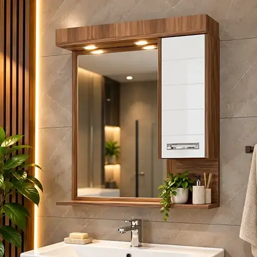 VISEĆI ELEMENT SANREMO 75 OGL (TMP)
