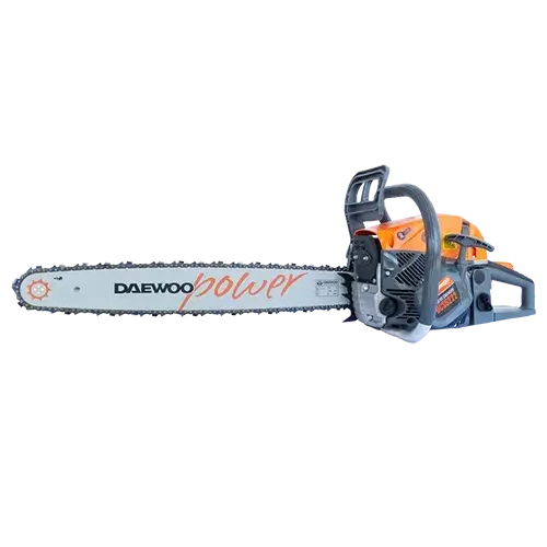 Daewoo motorna pila DCS6222