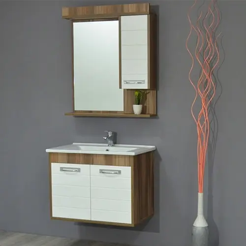 BAZA VISEĆA SANREMO 75 DD 00400468