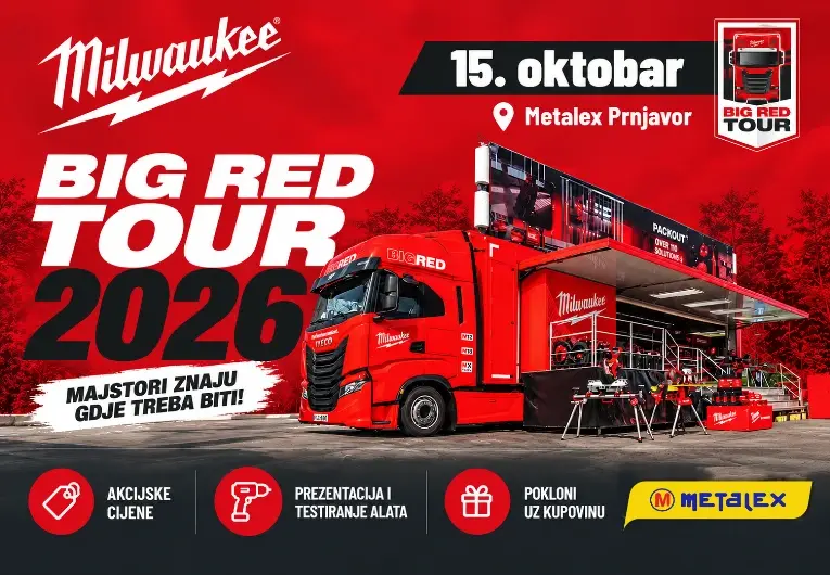 BIG RED TOUR.png