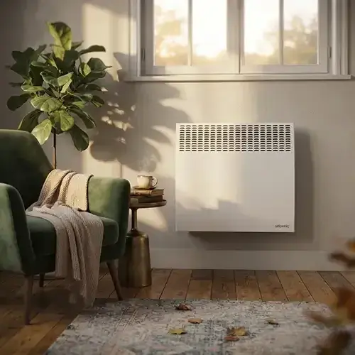 Atlantic konvektor F620 1500 W