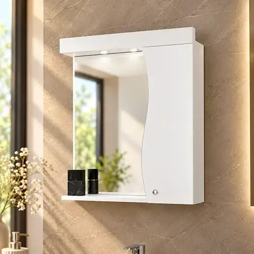 VISEĆI ELEMENT VAL 550 OGL 00400489