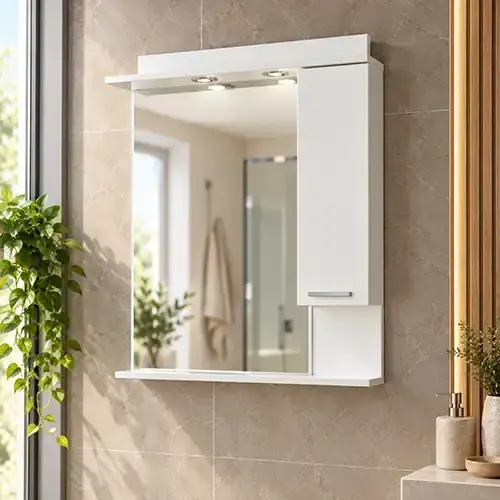 VISEĆI ELEMENT ECO 750 OGL 00400145