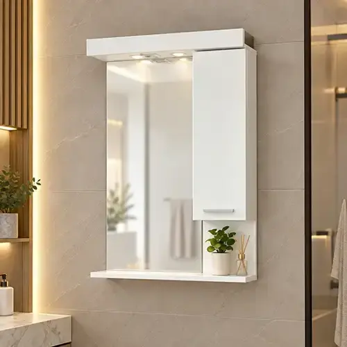 VISEĆI ELEMENT ECO 55 OGL 00400147