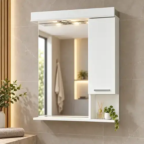 VISEĆI ELEMENT ECO 600 OGL 00400187