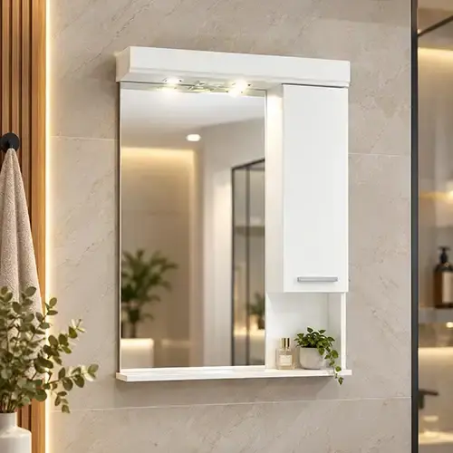 VISEĆI ELEMENT ECO 650 OGL 00400146