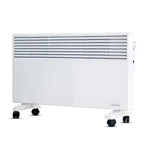 Green Tech konvektor HCN-2000 2000 W do 20 m²