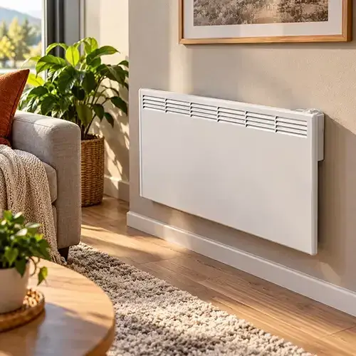 BEHA KONVEKTOR P10/1000W 61765