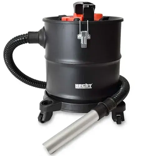 USISIVAC ZA PEPEO HECHT22E 20L 1200W HECHT