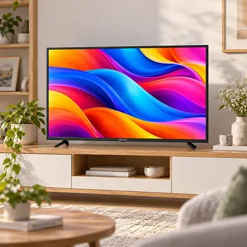 TELEVIZOR LED 32' BAZA TV-32LTF022ST FHD FALCOM