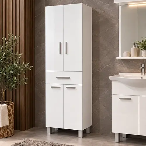 VERTIKALA ECO 190X50 KORPA 00400890