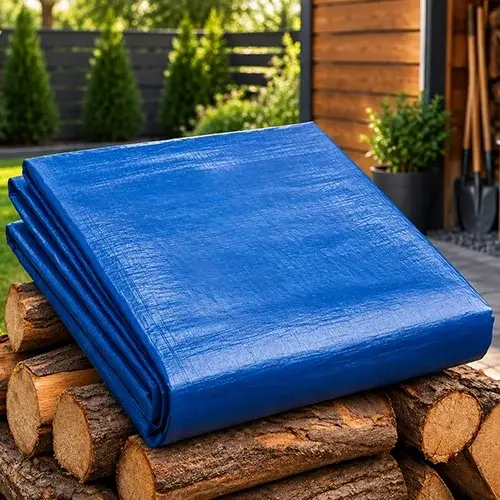 CERADA ZA PREKRIVANJE 2X3M 110G