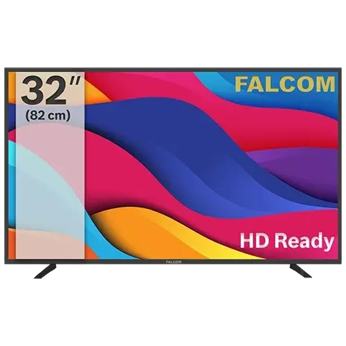 FALCOM LED televizor TV-32LTF022ST 32" HD Ready 1366x768