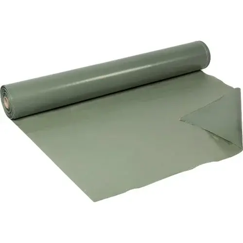Građevinska folija 4 x 25 m 0,090 mm