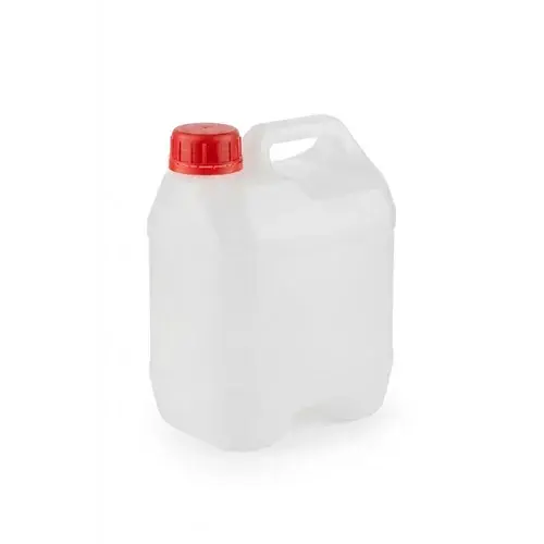 KANISTER 5L  63