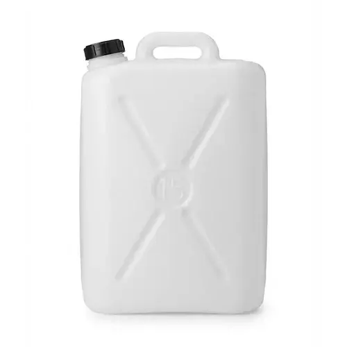 KANISTER 15L  1527