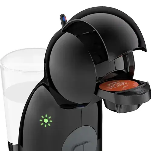 APARAT ZA KAFU DOLCE GUSTO PICCOLO XS BLK, KP1A3B10, 1.2L, KRUPS