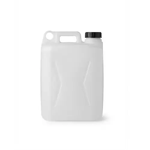 PVC kanister 25 L 83026