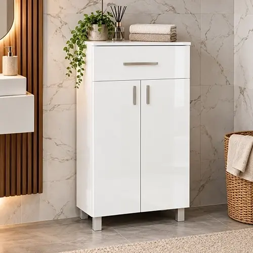 ORMARIĆ VERTIKALA ECO 120X60 (TMP)