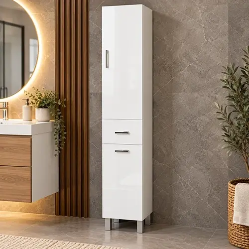 VERTIKALA ECO 190X35 KORPA 00400171