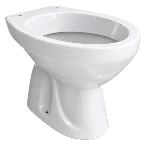 WC ŠOLJA SIMPLON SIMPLY