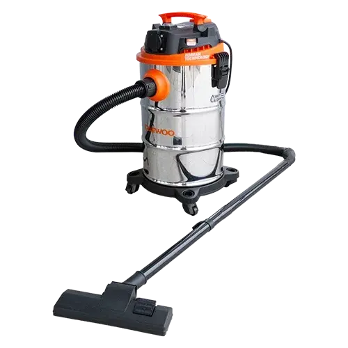 USISIVAČ INDUSTRIJSKI 1200W DAVC1200-30L DAEWOO