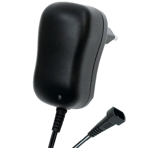 Home adapter 1000-2000mA