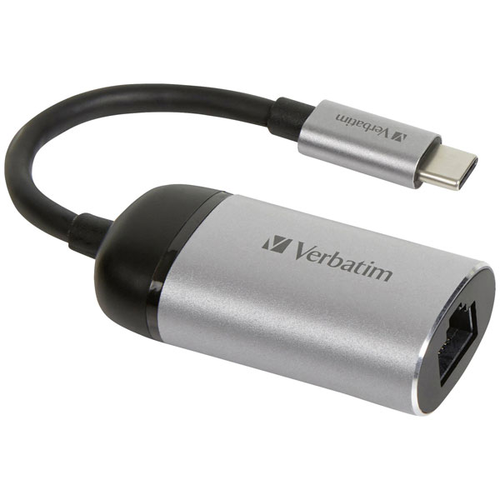 Verbatim adapter USB-C GEN1 3.1 49146