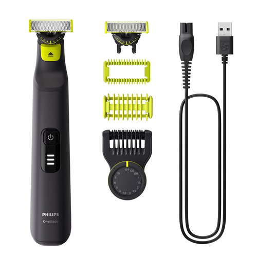 Philips aparat za brijanje one QP6542/15