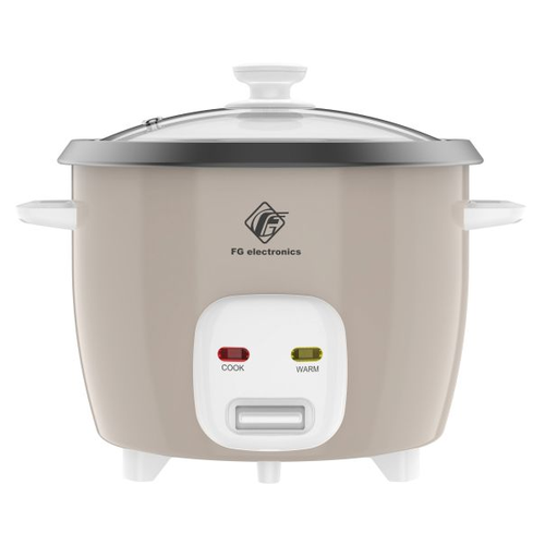 Fisher aparat za kuhanje na FS-6455 (1.8 L)
