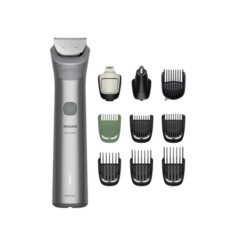 Philips aparat za šišanje kose MG5921/15
