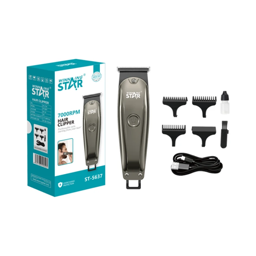 Winning Star aparat za šišanje ST-5637