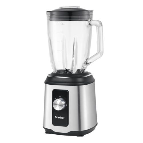 Maxhof blender JE-859C (1.5 L)
