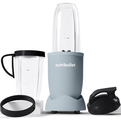 NutriBullet blender NB907MASL (900 W)
