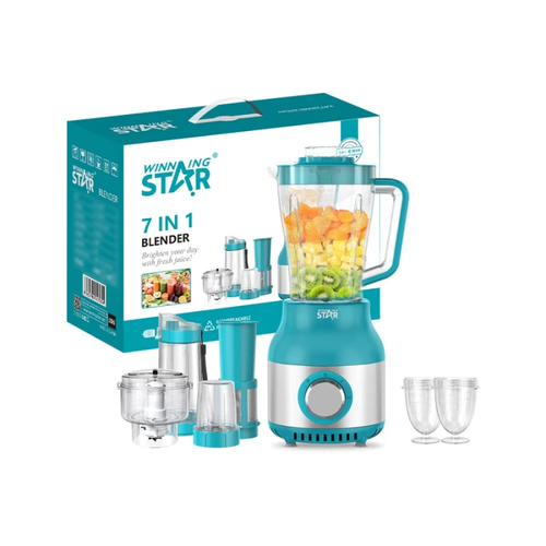 Winning Star blender višenamjenski ST-5547-A (1.8 L)