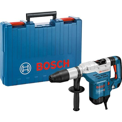 BUŠILICA 1150W GBH 5-40 DCE BOSCH